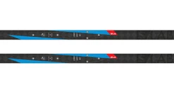 Salomon S/Lab Carbon Skate Blue (2021)