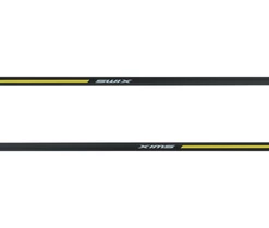 Swix Quantum 5 Junior Aluminum Pole