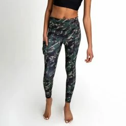 Krimson Klover Women's Savannah Legging