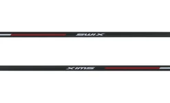 Swix Quantum 1 Junior Performance Aluminum Pole