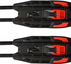 NNN/IFP Rossignol Turnamic Race Pro Classic Premium Binding