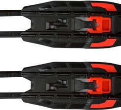 IFP/TURNAMIC Rossignol Race Pro Skate Premium Binding