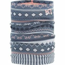 Fischer Women's RCS Skate MyStyle