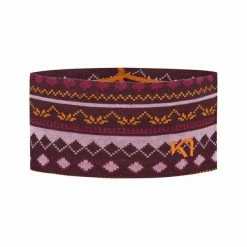 Fischer Speedmax Classic Boot