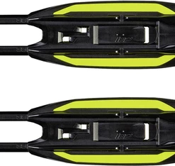 Fischer Turnamic Race Classic Junior Binding