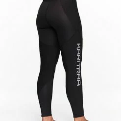 Fischer Speedmax Skate Boot -Swenor sales unnamed file 297