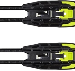 Fischer Turnamic Race Pro Classic Binding IFP