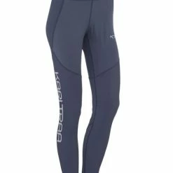 Kari Traa Women's Tirill Pant