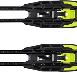 NNN/IFP Fischer Turnamic Race Pro Skate Binding