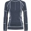 Kari Traa Women's Smekker Half-Zip