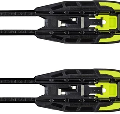 Fischer Turnamic World Cup Classic Binding IFP