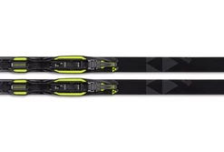 Fischer RCS Skate Team (Junior)