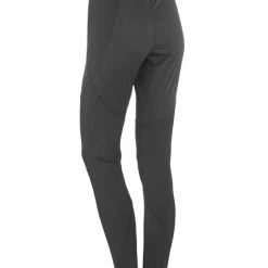 Kari Traa Women's Tirill Pant -Swenor sales unnamed file 301