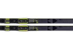 Fischer Carbonlite Skate Junior