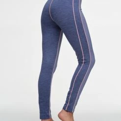 Kari Traa Women's Lune Baselayer Leggings -Swenor sales unnamed file 303
