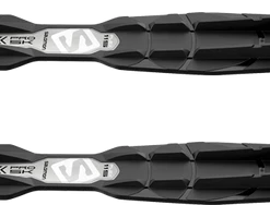 Salomon Skate Prolink Pro Binding