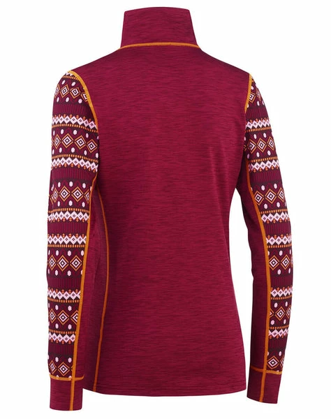 Salomon Skate Prolink Pro Binding 1 Salomon Skate Prolink Pro Binding