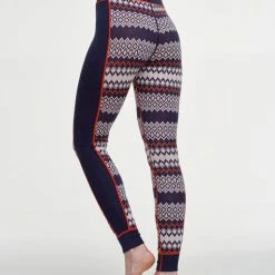 Craft Women's Adv Nordic Training Pant