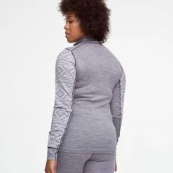 Craft Women's Adv Nordic Training Pant -Swenor sales unnamed file 314