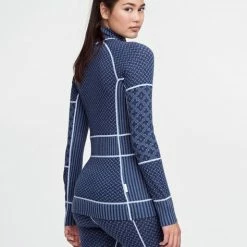 Pit Viper The Donatello Polarized Single Wide Singlasses