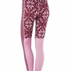 Kari Traa Women's Else Pant -Swenor sales unnamed file 321