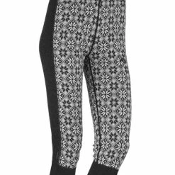 KARI TRAA KARI W ROSE CAPRI