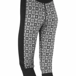 Fischer RCS Skate Boot