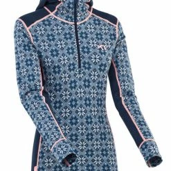 Rex 444 LF Black Glider New Snow