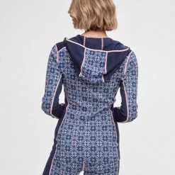 Swix Insulated Drink Belt Black/Red