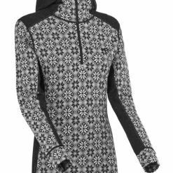 Swix KN44 Nero Klister