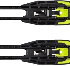 Fischer Turnamic World Cup Skate Binding IFP