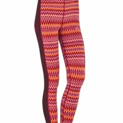 Kari Traa Women's Silja Pant