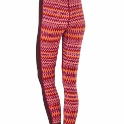 VAUHTI WAX TECHNOLOGIES Vauhti GF Green Grip Wax