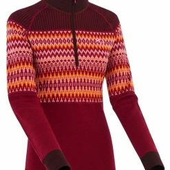 VAUHTI WAX TECHNOLOGIES Vauhti GF Blue Grip Wax