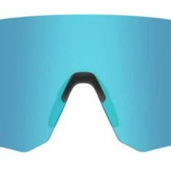 GORE Wear Gore C5 Gore-Tex Thermo Gloves