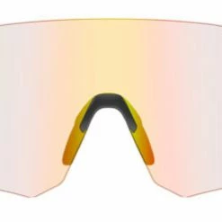 Tifosi Optics Rail -Swenor sales unnamed file 334