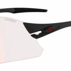 Tifosi Optics Rail -Swenor sales unnamed file 335