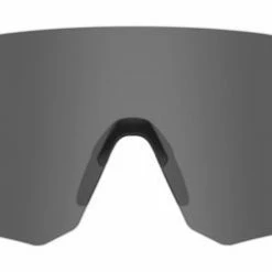 Tifosi Optics Rail -Swenor sales unnamed file 336