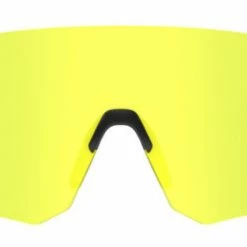 Salomon Prolink Access Junior Binding