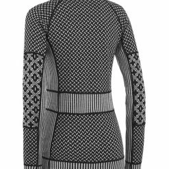 Salomon S/Lab Carbon Classic