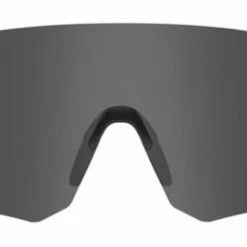 Hestra Moon Light Mitt In Light Grey