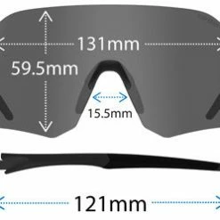 Bjorn Daehlie Women's Airnet Wool Long Sleeve