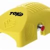 Toko Nordic Structurite Tool