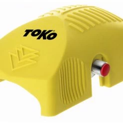 Toko Nordic Structurite Tool