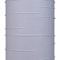 Buff Coolnet UV Headwear