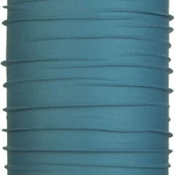 Rossignol Nordic Overboot