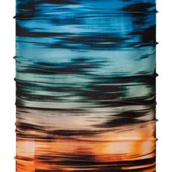 Buff Coolnet UV Headwear -Swenor sales unnamed file 347