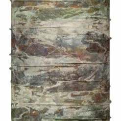 Buff Coolnet UV Headwear -Swenor sales unnamed file 348