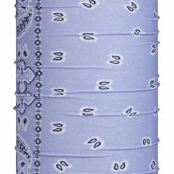 Buff Coolnet UV Headwear -Swenor sales unnamed file 349