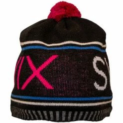 Swix Moe Hat